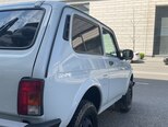 LADA (VAZ) Niva-5