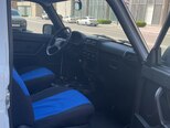 LADA (VAZ) Niva-8