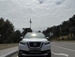 Nissan Kicks-1