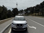 Nissan Kicks-2