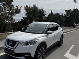 Nissan Kicks-3