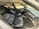 Nissan Kicks-9