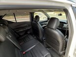 Nissan Kicks-10