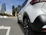 Nissan Kicks-5
