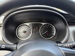 Nissan Kicks-12