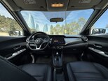 Nissan Kicks-8
