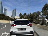 Nissan Kicks-6