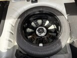 Nissan Kicks-11