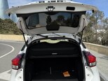 Nissan Kicks-7