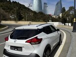 Nissan Kicks-4