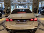 Mercedes E 300 e 4MATIC-6