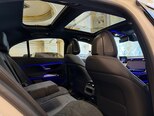 Mercedes E 300 e 4MATIC-13