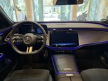 Mercedes E 300 e 4MATIC-9
