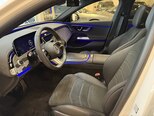Mercedes E 300 e 4MATIC-10