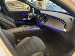 Mercedes E 300 e 4MATIC-11