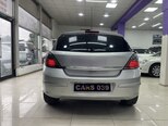 Opel Astra-10