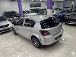 Opel Astra-6