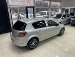 Opel Astra-9