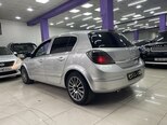 Opel Astra-8