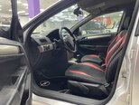 Opel Astra-12