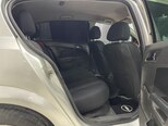 Opel Astra-14