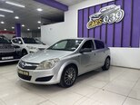 Opel Astra-4