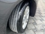 Ford Fusion (North America)-9