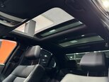 Mercedes E 200-19