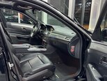 Mercedes E 200-13