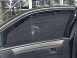 Mercedes E 200-20