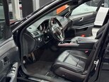Mercedes E 200-11
