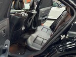 Mercedes E 200-18