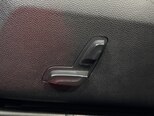 Mercedes E 200-21