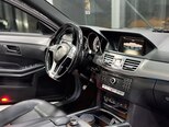 Mercedes E 200-14