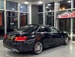 Mercedes E 200-7