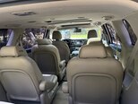 Kia Carnival-7
