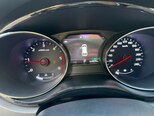Kia Carnival-8