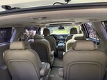 Kia Carnival-9