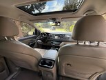 Kia Carnival-11