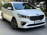 Kia Carnival-3