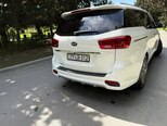 Kia Carnival-5