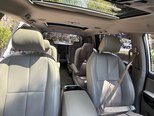 Kia Carnival-10
