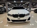 BMW 320-2