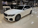 BMW 320-3