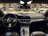 BMW 320-13