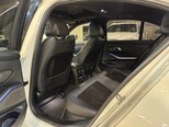 BMW 320-11