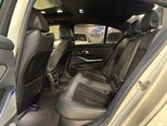 BMW 320-12