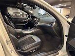 BMW 320-15