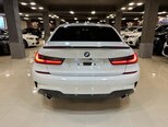 BMW 320-5