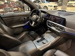 BMW 320-16